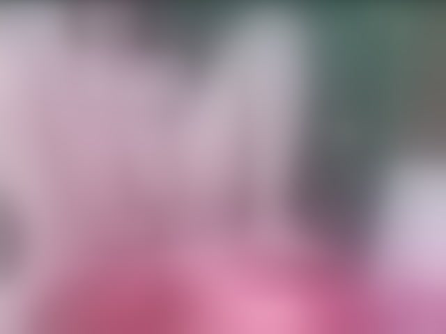 Live sex webcam photo for corafuego18 #294169221