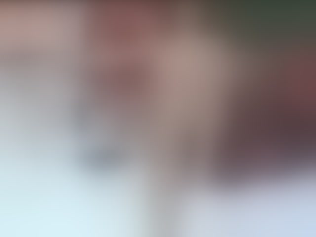Live sex webcam photo for corafuego18 #294179863