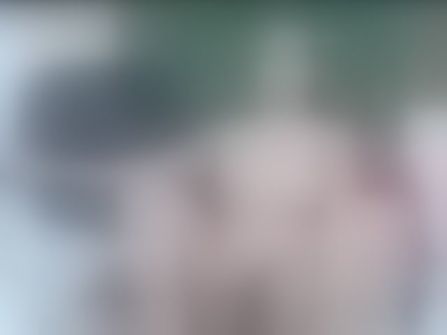 Live sex webcam photo for corafuego18 #294185015