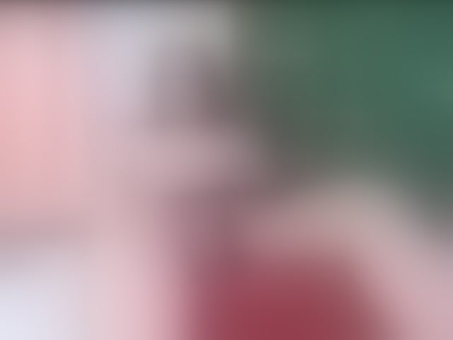 Live sex webcam photo for corafuego18 #294189498