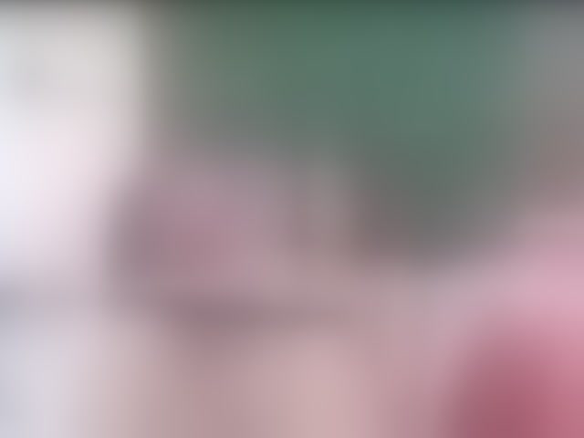 Live sex webcam photo for corafuego18 #294193570