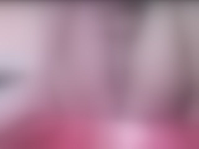Live sex webcam photo for corafuego18 #294204489
