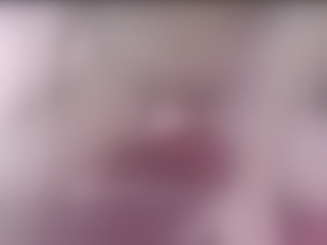 Live sex webcam photo for corafuego18