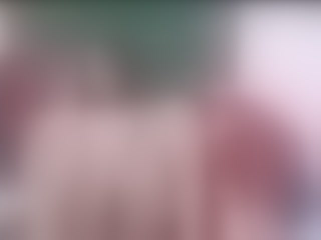 Live sex webcam photo for corafuego18 #294214877