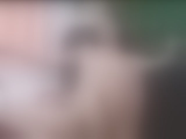 Live sex webcam photo for corafuego18 #294220747