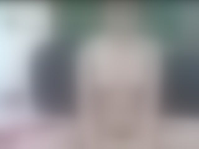 Live sex webcam photo for corafuego18 #294225322
