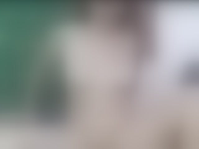 Live sex webcam photo for corafuego18 #294229988
