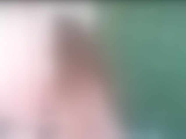 Live sex webcam photo for corafuego18 #294240134