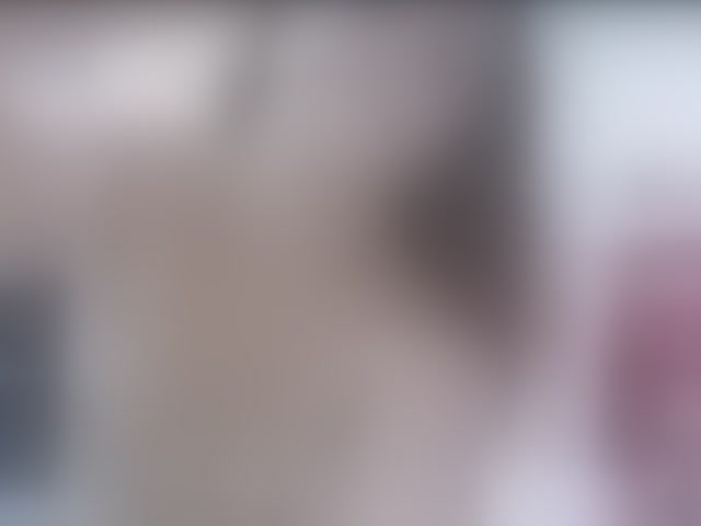 Live sex webcam photo for corafuego18 #294281258