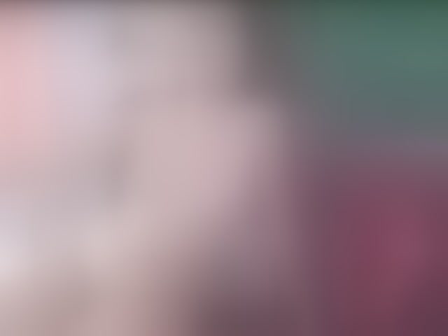Live sex webcam photo for corafuego18 #294291971