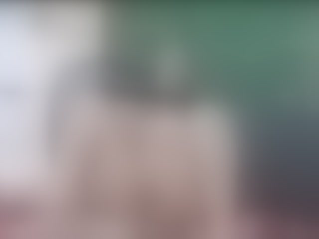 Live sex webcam photo for corafuego18