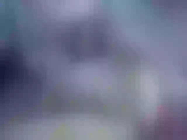 Live sex webcam photo for coraline07 #271715445