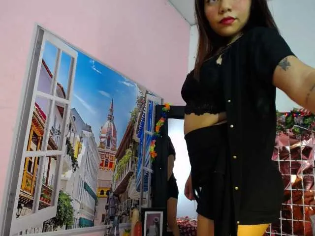 Live sex webcam photo for coraline07 #271794319