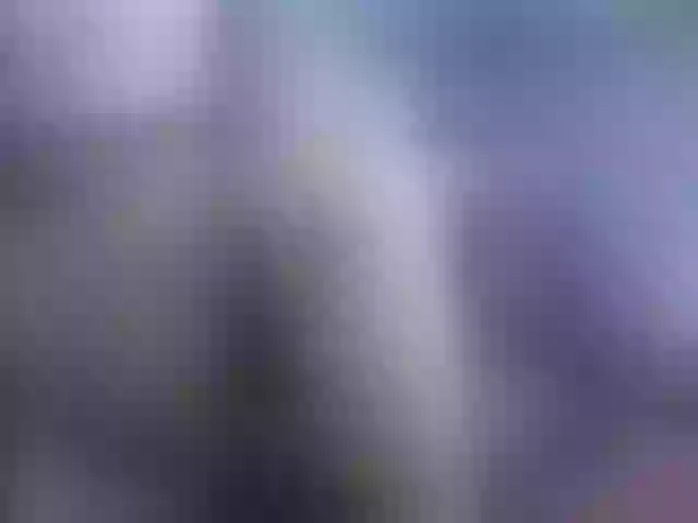 Live sex webcam photo for coraline07 #271796884
