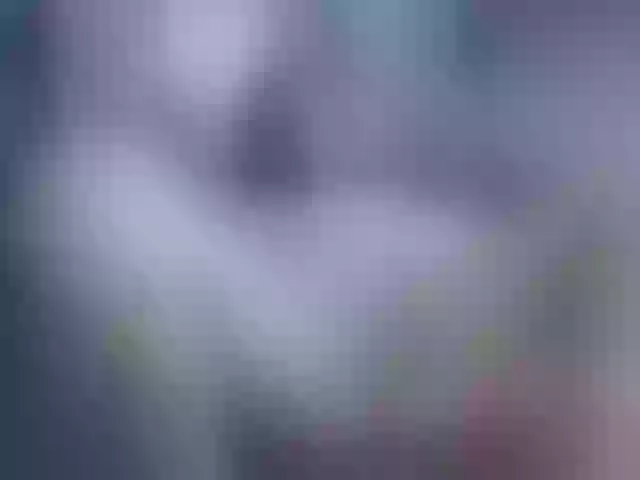 Live sex webcam photo for coraline07 #271808751