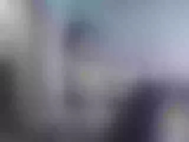 Live sex webcam photo for coraline07 #271847460