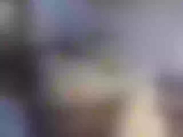 Live sex webcam photo for coraline07 #271890631