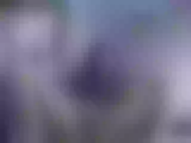 Live sex webcam photo for coraline07 #271915285