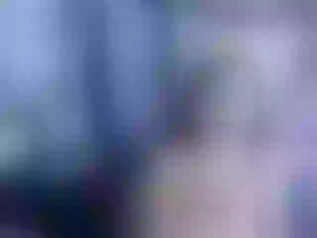 Live sex webcam photo for coraline07 #271927176