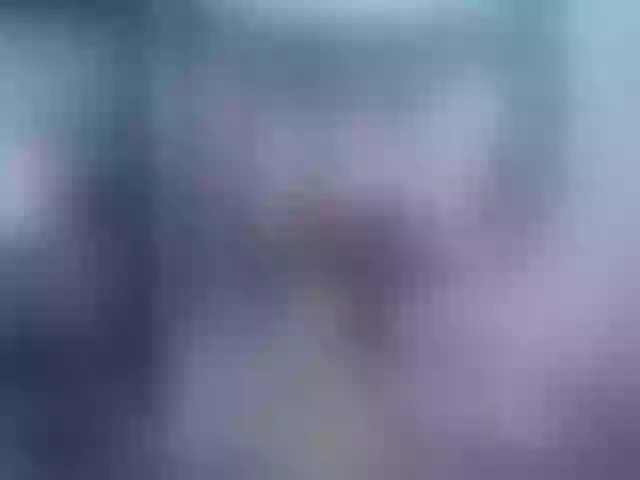 Live sex webcam photo for coraline07 #271939212