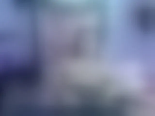 Live sex webcam photo for coraline07 #271949587