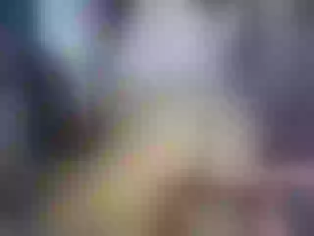 Live sex webcam photo for coraline07 #272061666