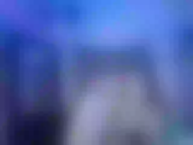 Live sex webcam photo for coraline07 #272211266