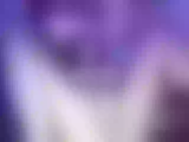 Live sex webcam photo for coraline07 #272287941
