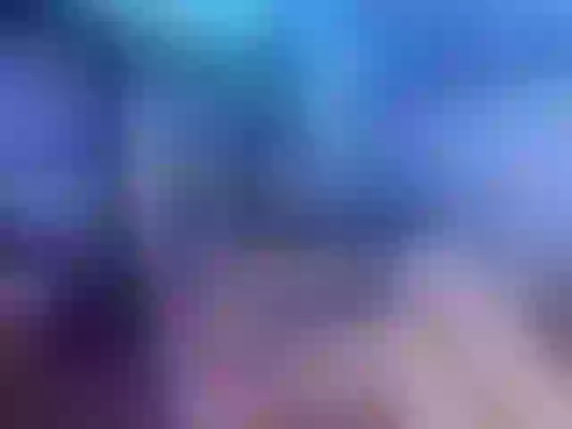 Live sex webcam photo for coraline07 #272301557