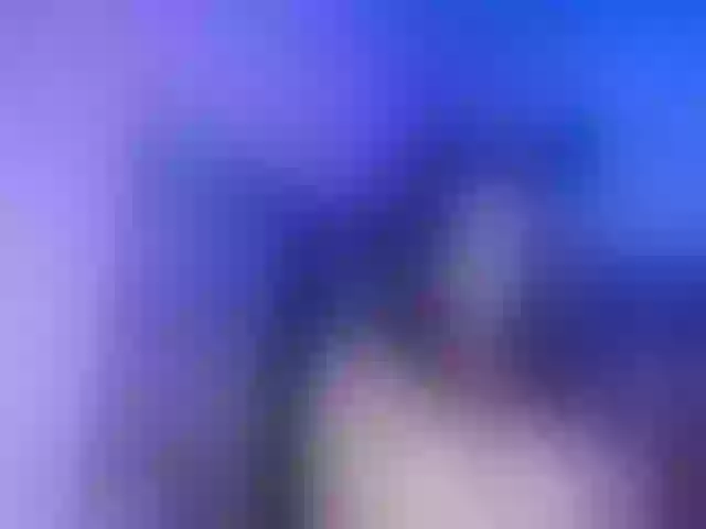 Live sex webcam photo for coraline07 #272323444