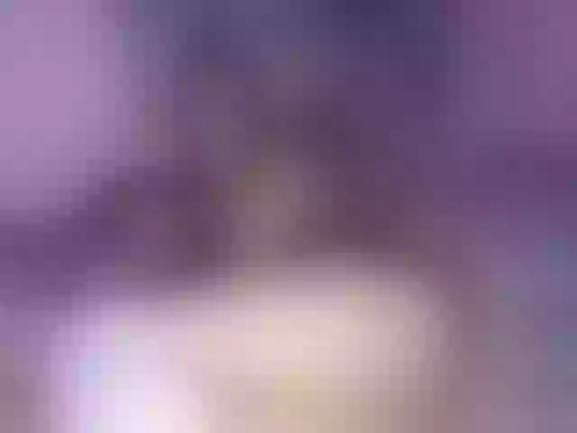 Live sex webcam photo for coraline07 #272417230