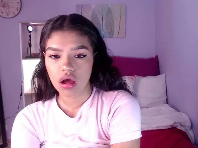 Live sex webcam photo for corallcoral #273827086