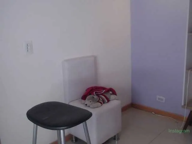 Live sex webcam photo for corallcoral #274080549