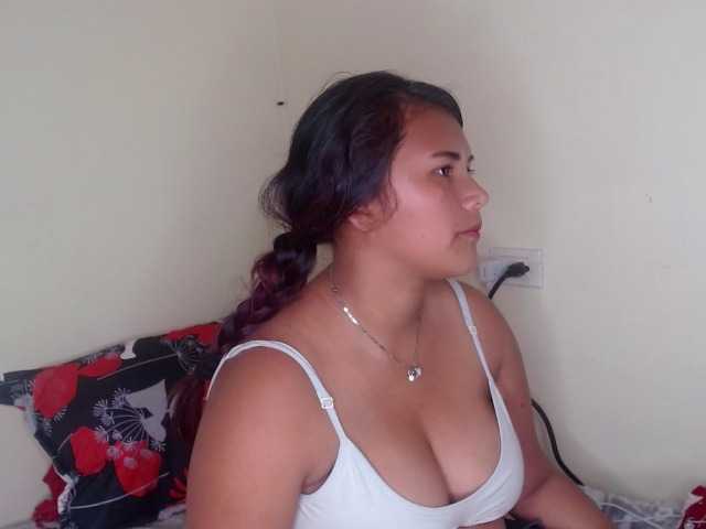 Live sex webcam photo for coralsmith #273330184