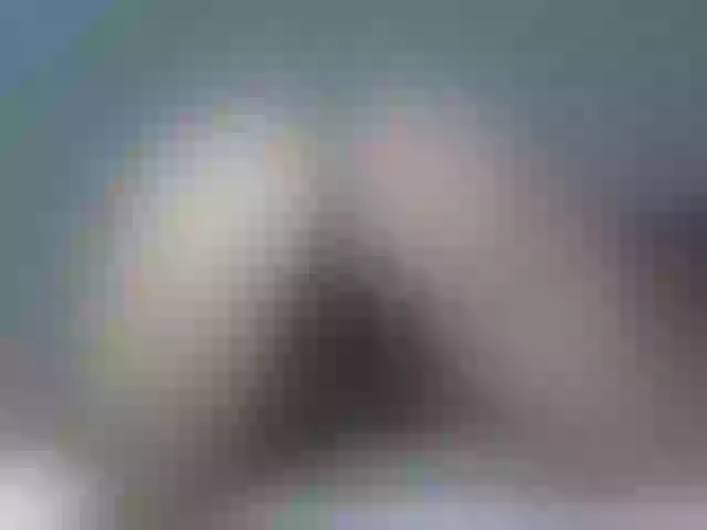 Live sex webcam photo for cordelia #277758134