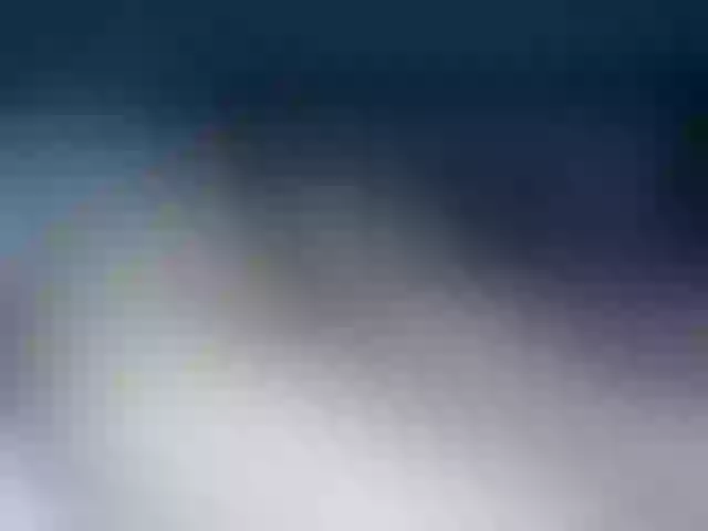 Live sex webcam photo for cordelia #290600457