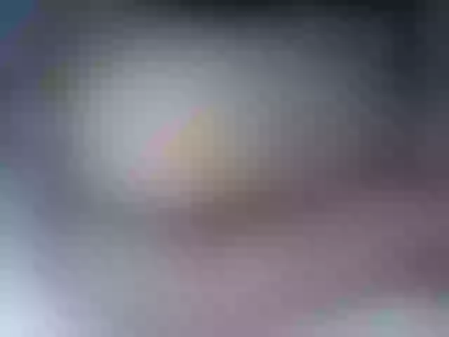 Live sex webcam photo for cordelia #290614264