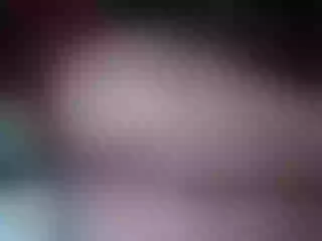 Live sex webcam photo for cordelia #290615533