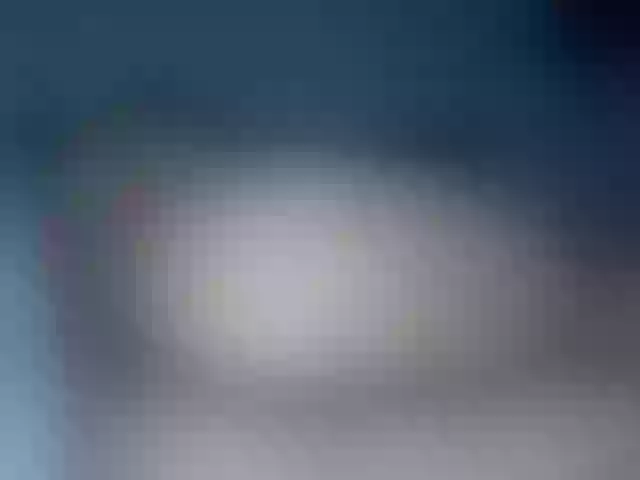 Live sex webcam photo for cordelia #290621277