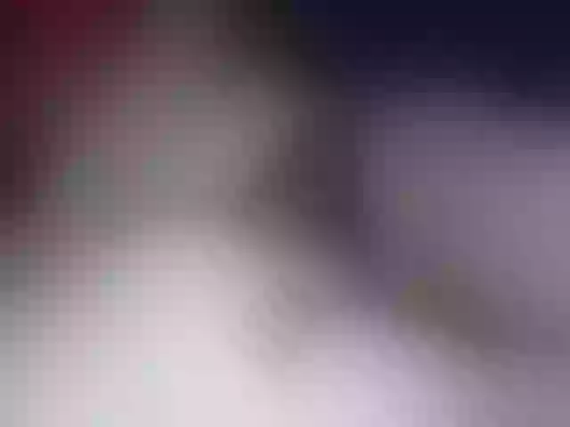 Live sex webcam photo for cordelia #290632685