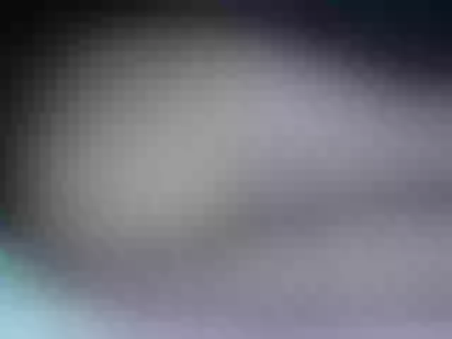 Live sex webcam photo for cordelia #290654173
