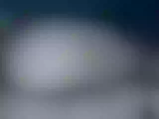 Live sex webcam photo for cordelia #290658684