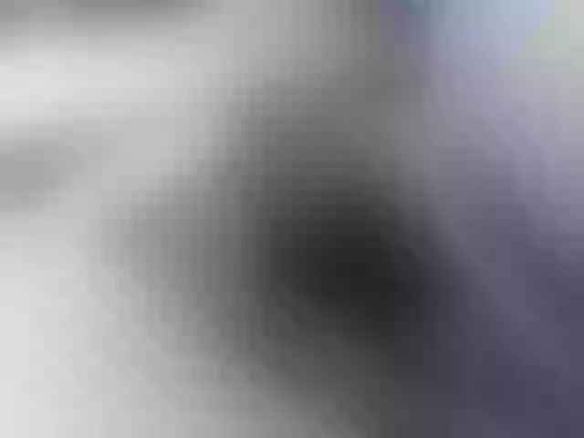 Live sex webcam photo for cordelia #290668876