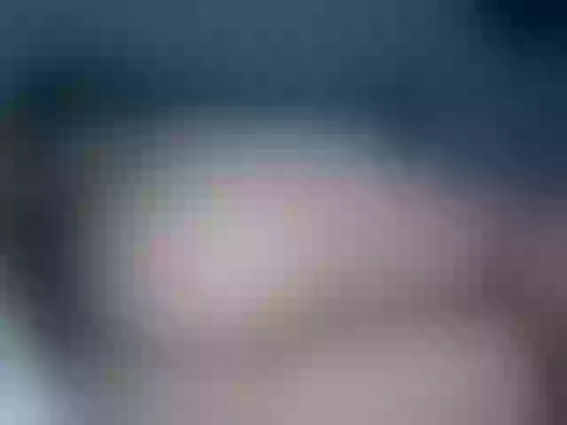 Live sex webcam photo for cordelia #290693049