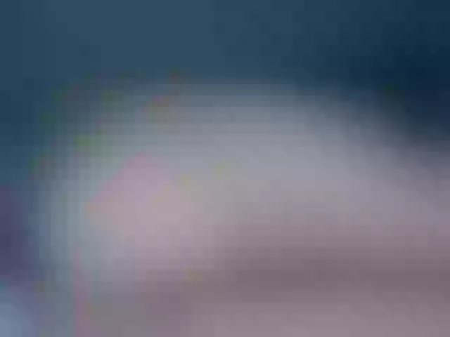 Live sex webcam photo for cordelia #290750472