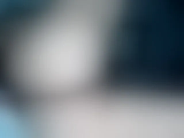 Live sex webcam photo for cordelia #290757453