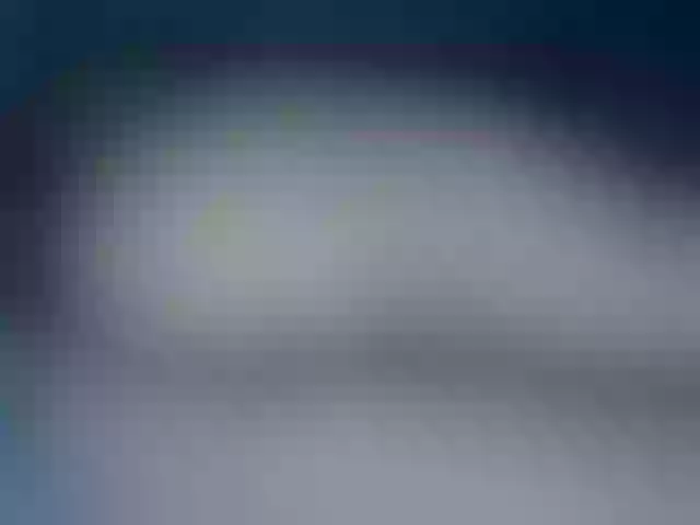 Live sex webcam photo for cordelia #290764618
