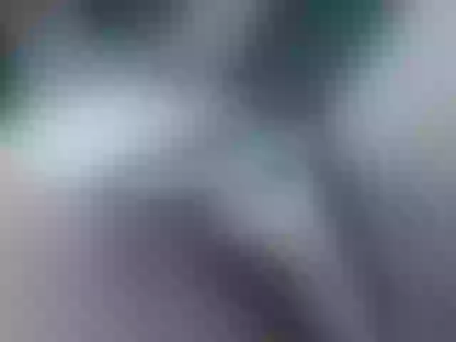 Live sex webcam photo for cordelia #290768932