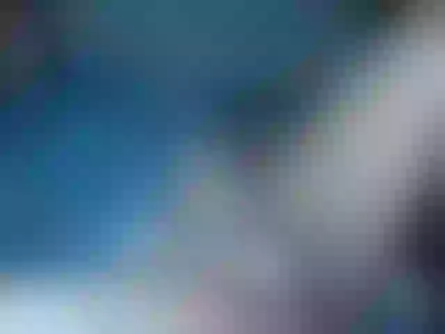 Live sex webcam photo for cordelia #290772355