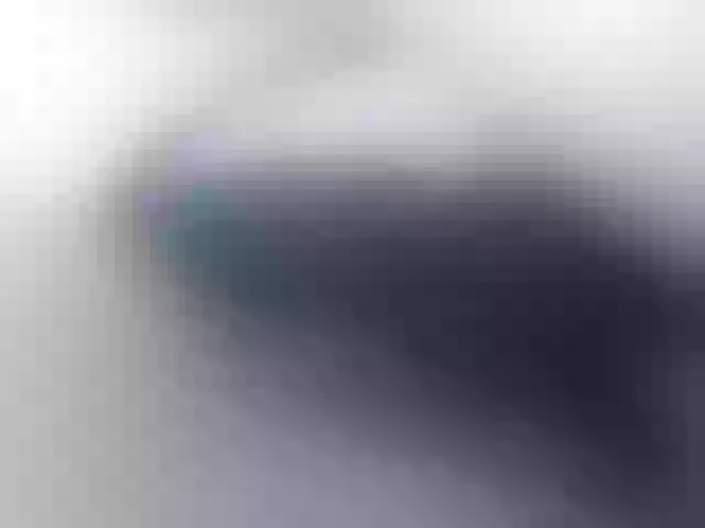Live sex webcam photo for cordelia #290802518